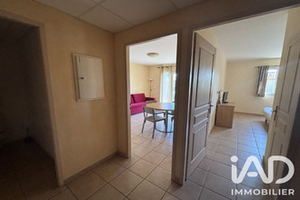  appartement avignon 84000