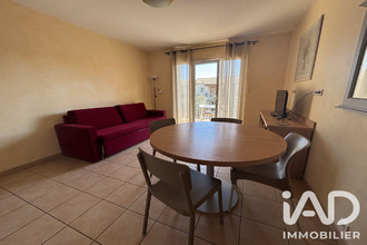  appartement avignon 84000