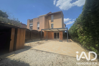  appartement avignon 84000