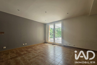  appartement avignon 84000