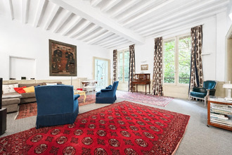  appartement avignon 84000