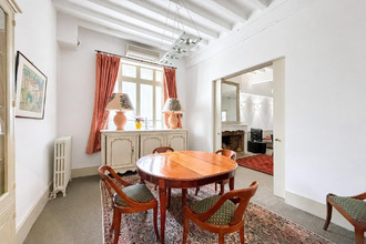  appartement avignon 84000