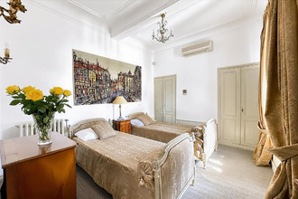  appartement avignon 84000