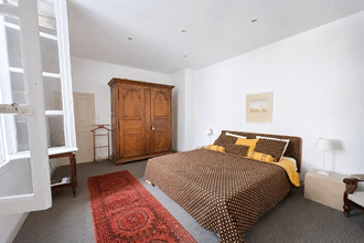  appartement avignon 84000