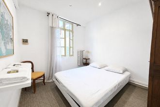  appartement avignon 84000