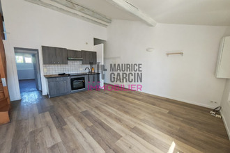  appartement avignon 84000