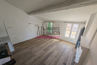  appartement avignon 84000