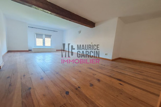  appartement avignon 84000