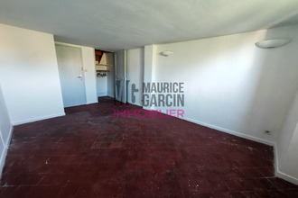  appartement avignon 84000