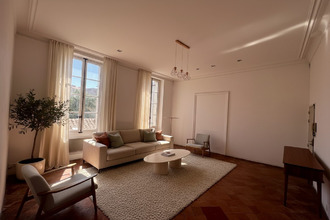  appartement avignon 84000