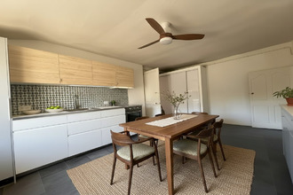  appartement avignon 84000