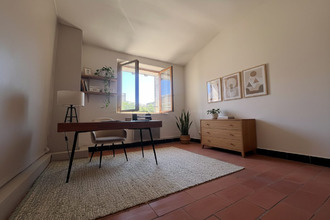  appartement avignon 84000