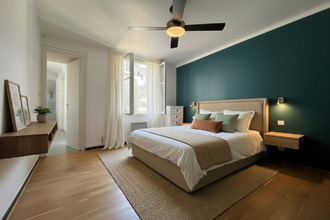  appartement avignon 84000