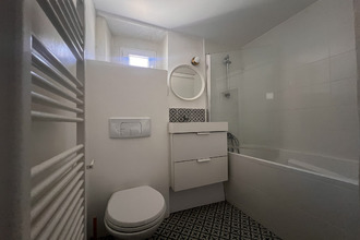  appartement avignon 84000