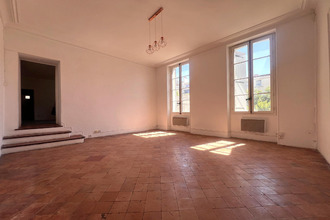  appartement avignon 84000