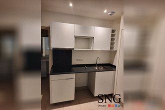  appartement avignon 84000