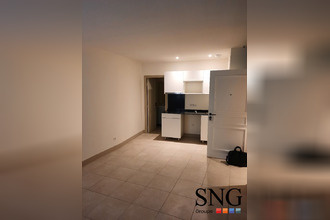  appartement avignon 84000