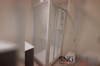  appartement avignon 84000