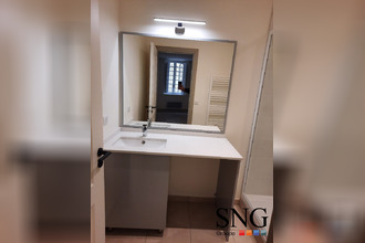 appartement avignon 84000