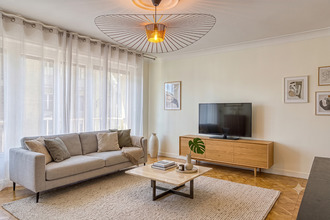  appartement avignon 84000