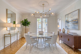 appartement avignon 84000