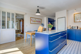  appartement avignon 84000