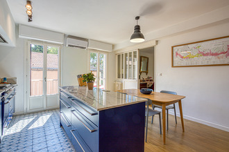  appartement avignon 84000
