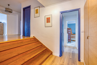  appartement avignon 84000