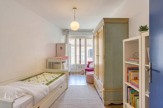  appartement avignon 84000