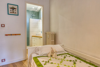  appartement avignon 84000
