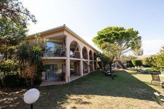  appartement avignon 84000