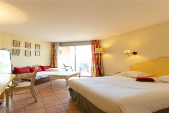  appartement avignon 84000