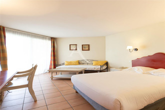  appartement avignon 84000