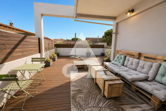  appartement avignon 84000