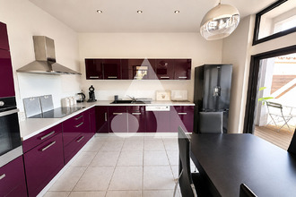  appartement avignon 84000