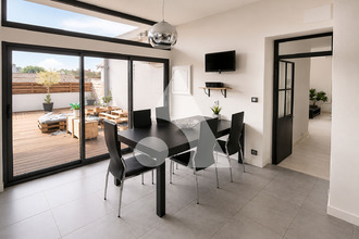  appartement avignon 84000