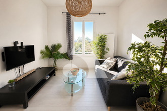  appartement avignon 84000