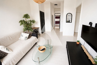  appartement avignon 84000