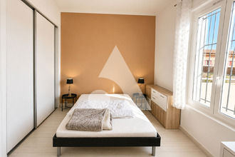  appartement avignon 84000