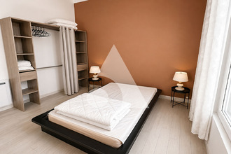  appartement avignon 84000