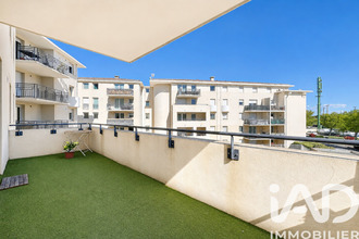  appartement avignon 84000