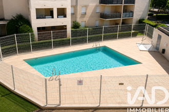  appartement avignon 84000