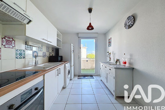  appartement avignon 84000
