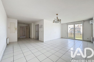  appartement avignon 84000