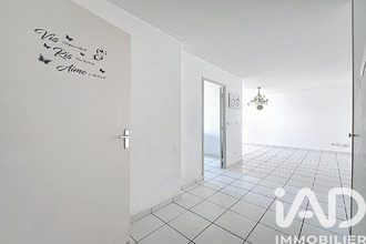  appartement avignon 84000