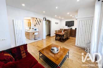  appartement avignon 84000