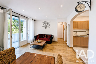  appartement avignon 84000