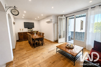  appartement avignon 84000