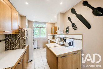  appartement avignon 84000