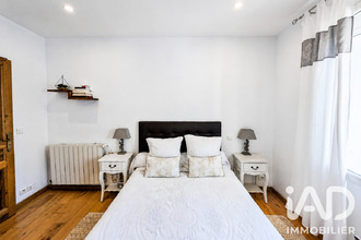  appartement avignon 84000